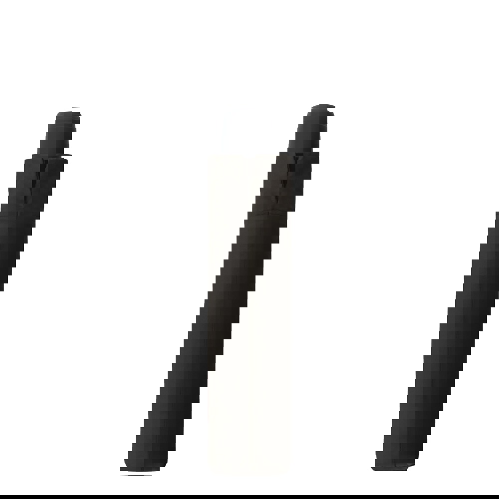 doppler Hit Mini UV Protection