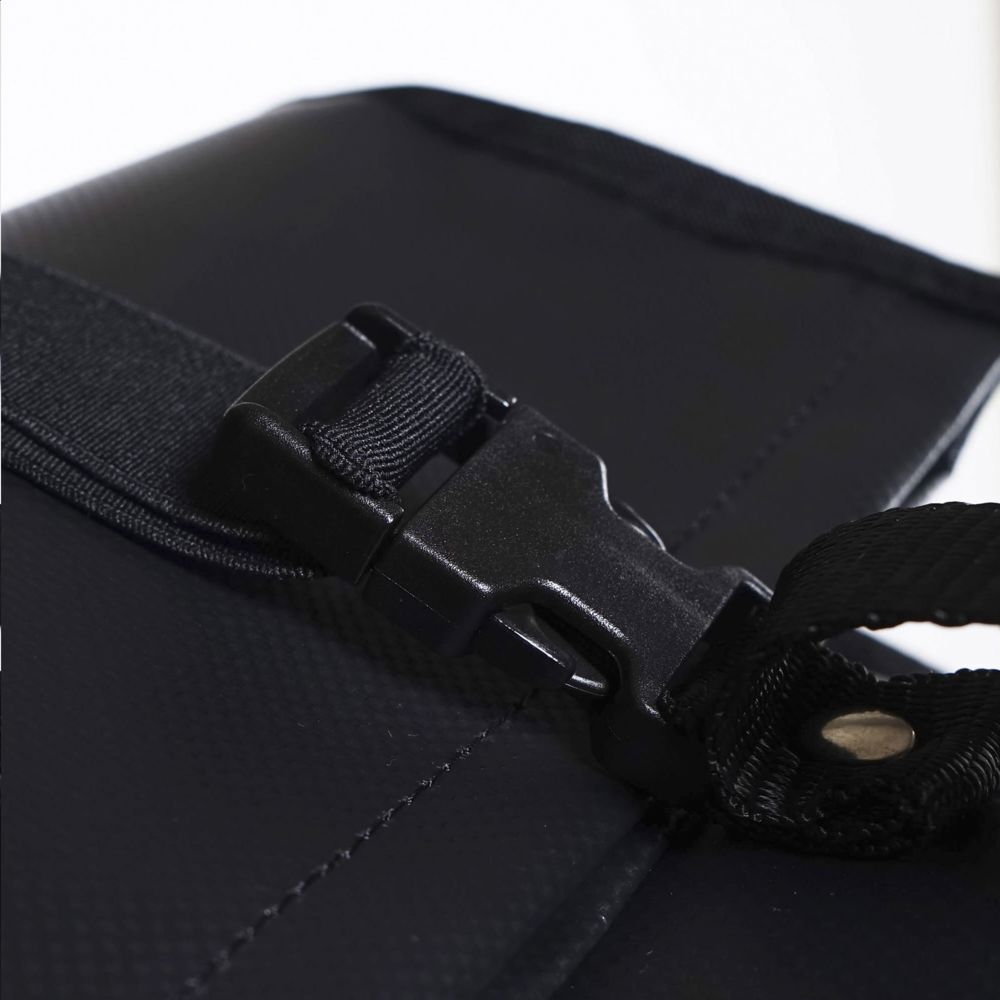 Fraenck Brook Bike Bag Fahrradtasche