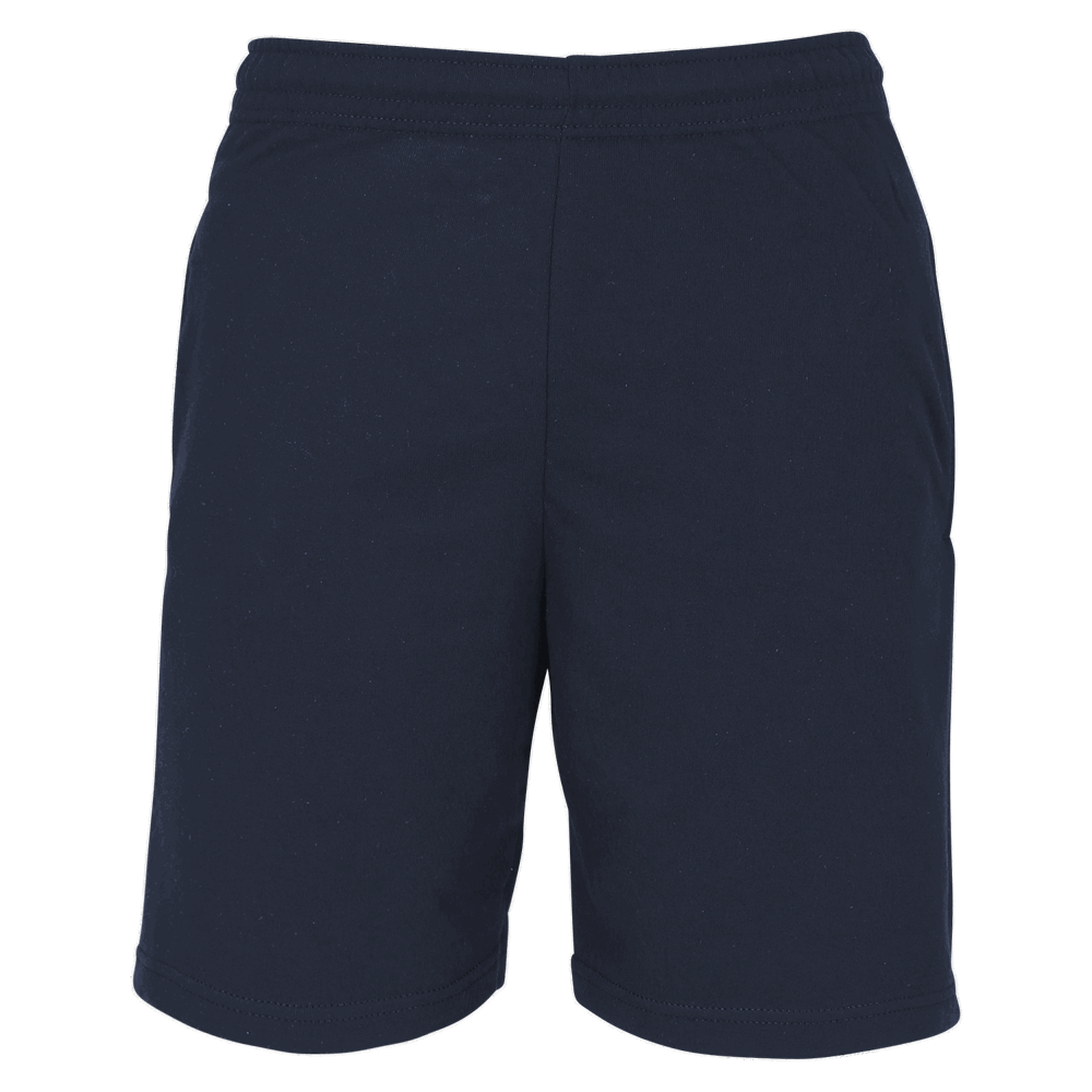 640360 - Lightweight Shorts - Deep Navy