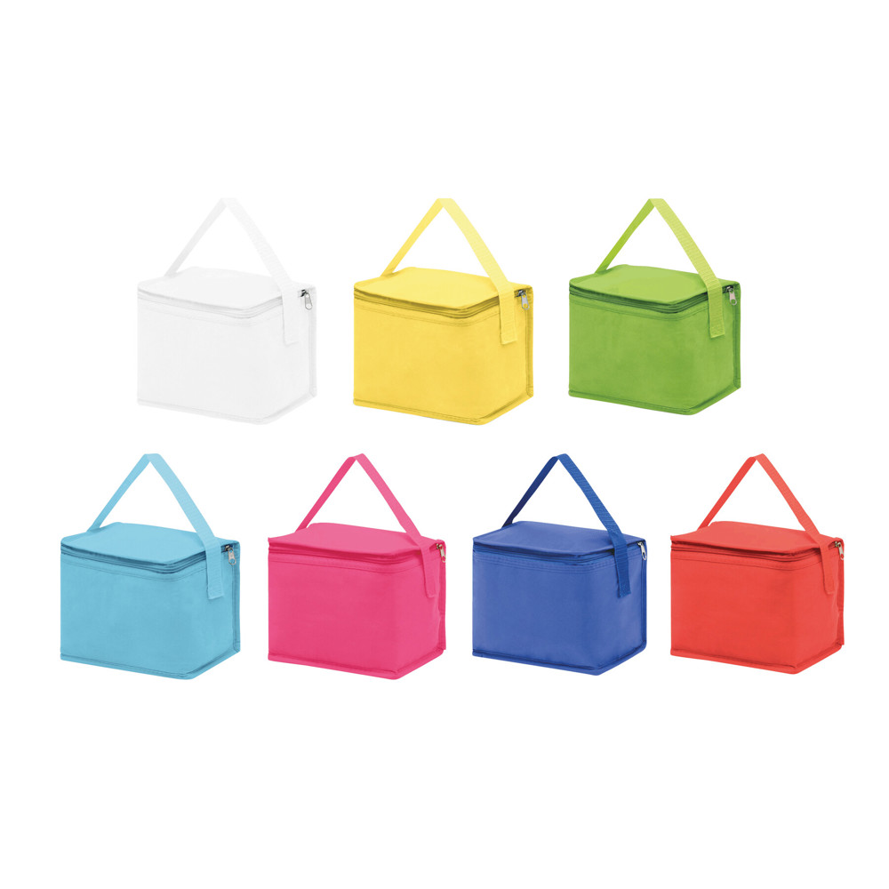 CELSIUS - Kühltasche