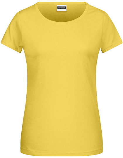 Daiber - Ladies´ Basic-T