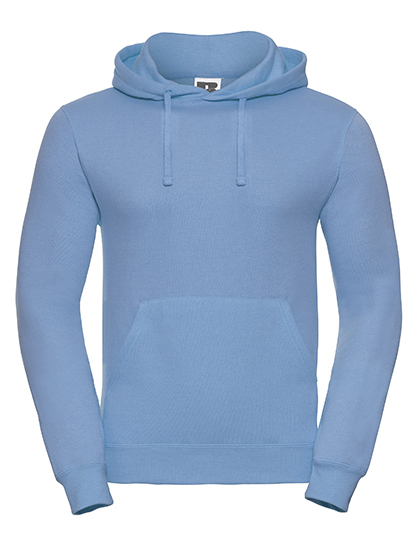 Russell Athletic - Hooded Sweatshirt