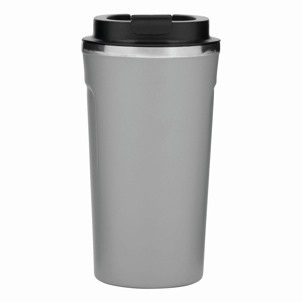 COFFEE TIME - Isolierbecher