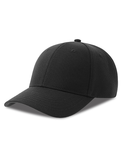 Atlantis - Champion-S Cap