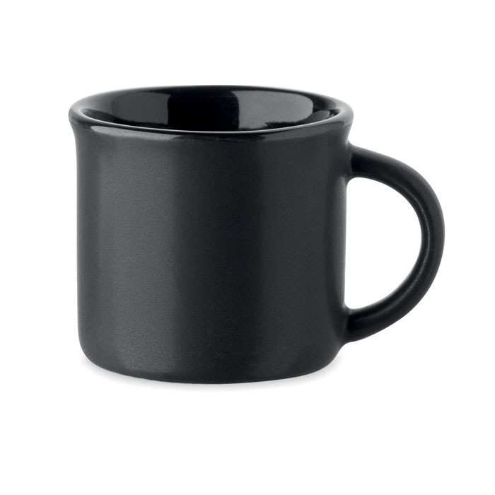 ESPRES - Espresso Tasse Keramik 40 ml