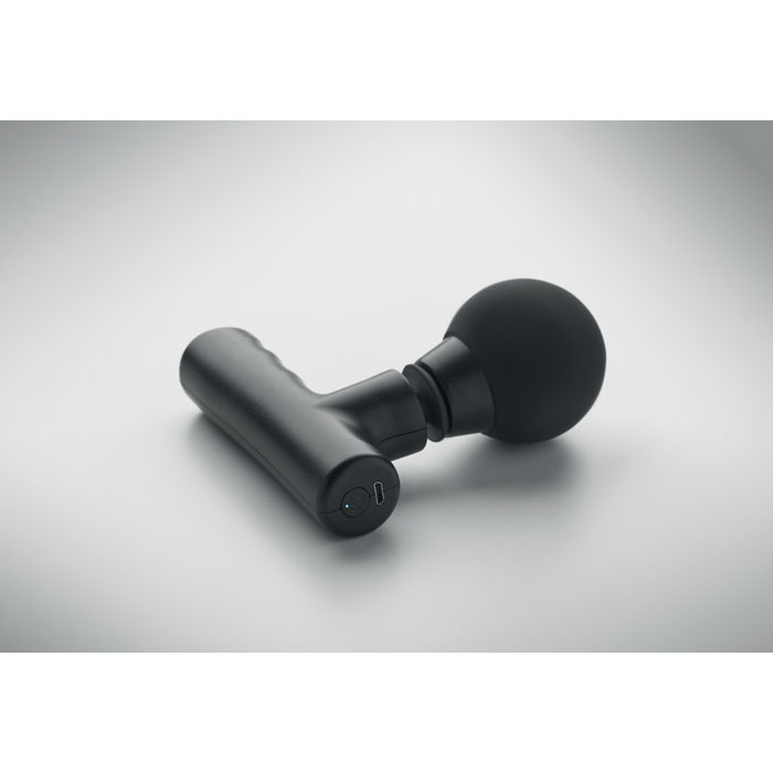 THAIMA - Massagepistole ABS