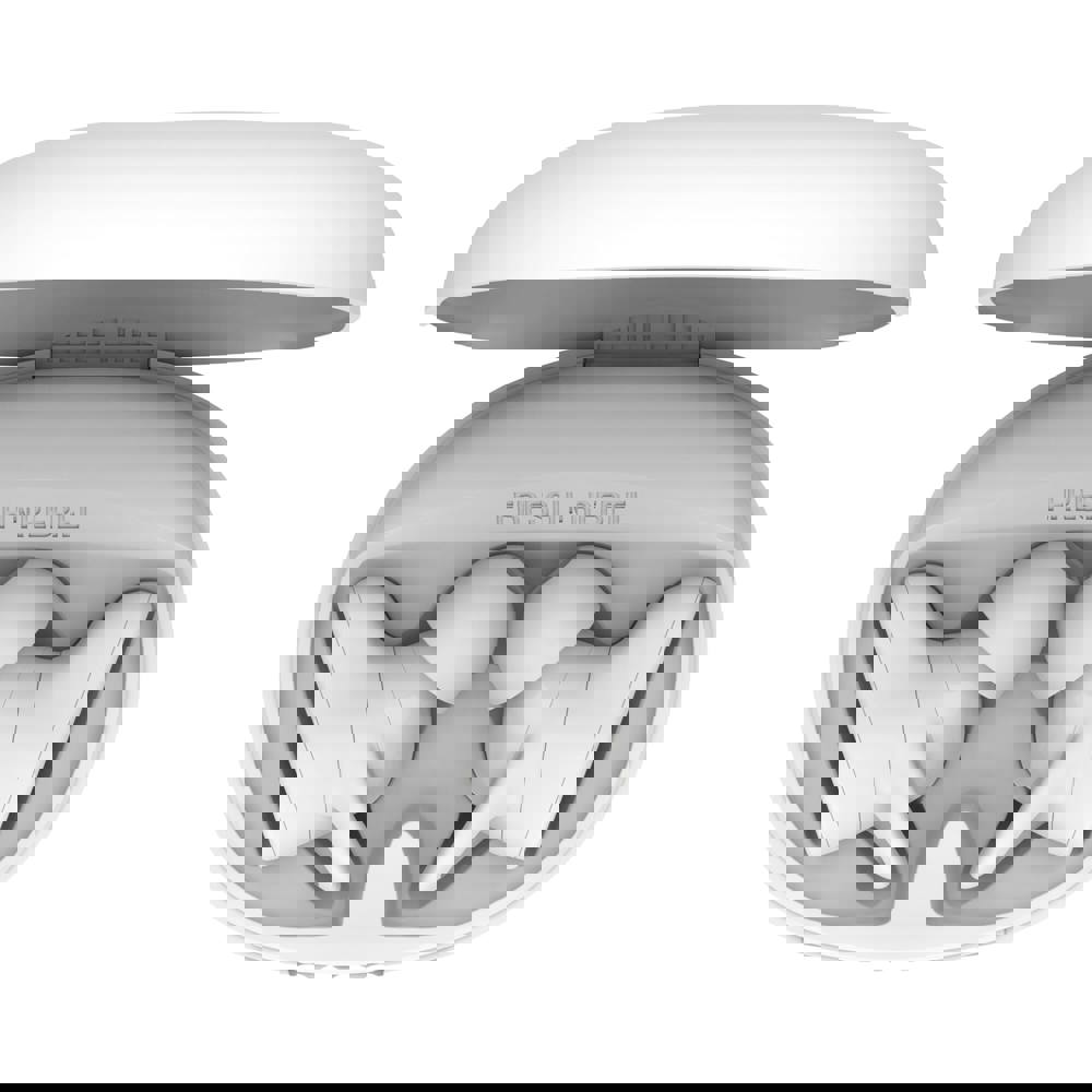 3TW1600 | Fresh 'n Rebel True Wirel. Sport-Kopfhörer