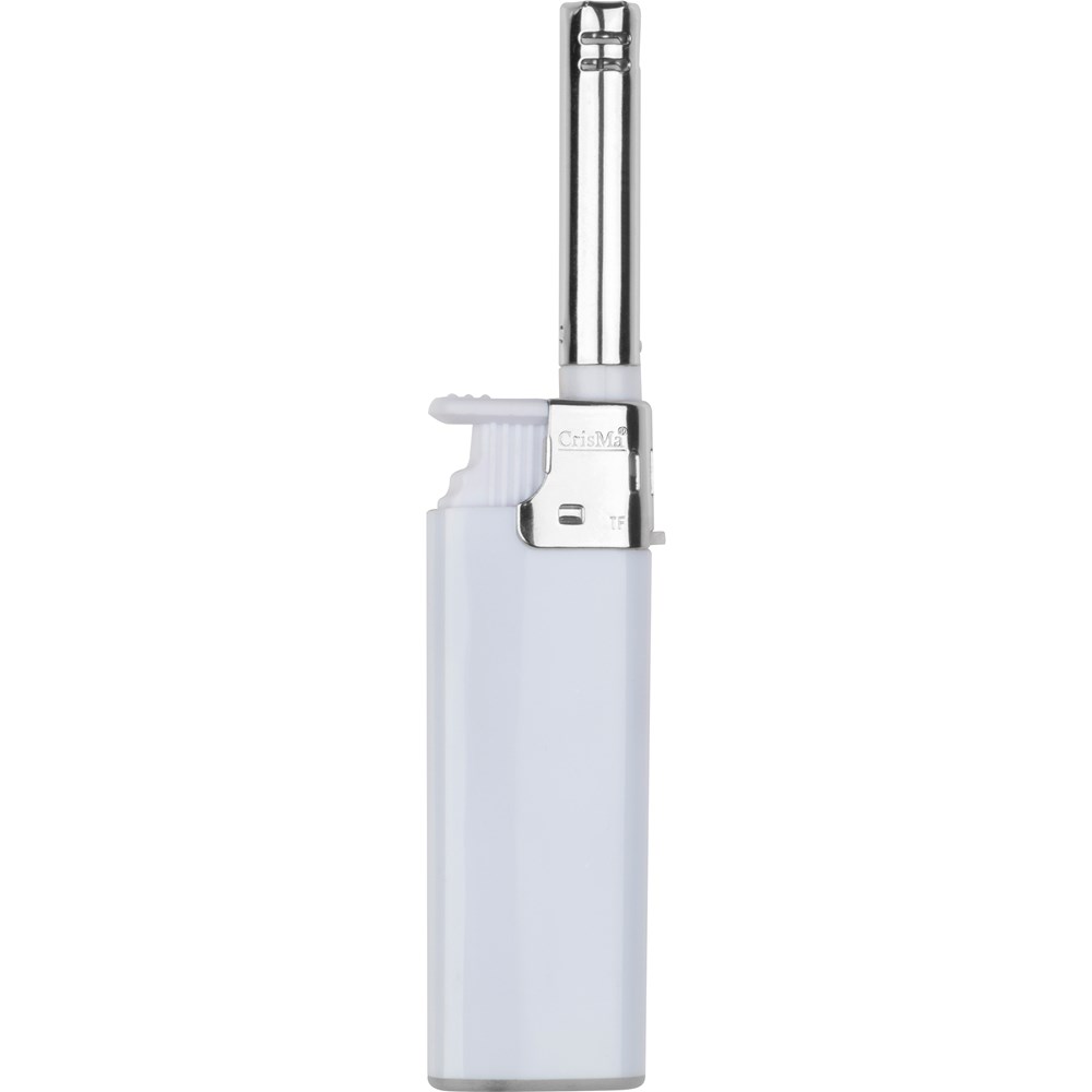 Stabfeuerzeug RAFAEL