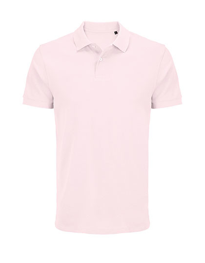 Pale Pink