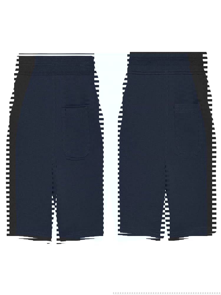 BS Cosmo Joggingshorts, 280 gr/m²