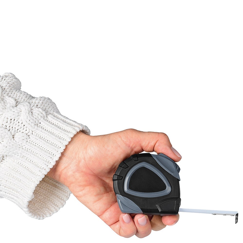 Bandmaß "Grip Tape 5 M"