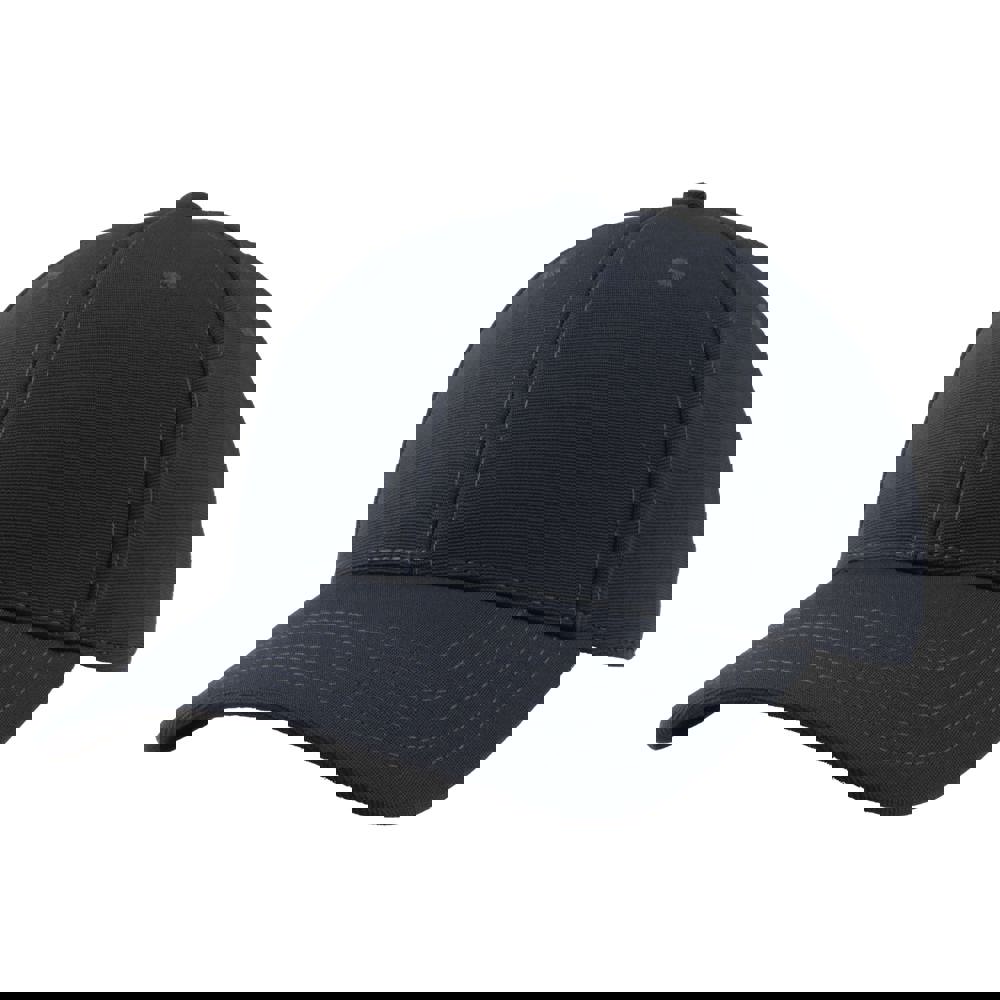 Exclusive Sports Cap