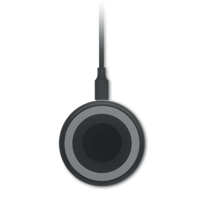 WERLIES - 3in1 kabelloses Ladegerät 15W