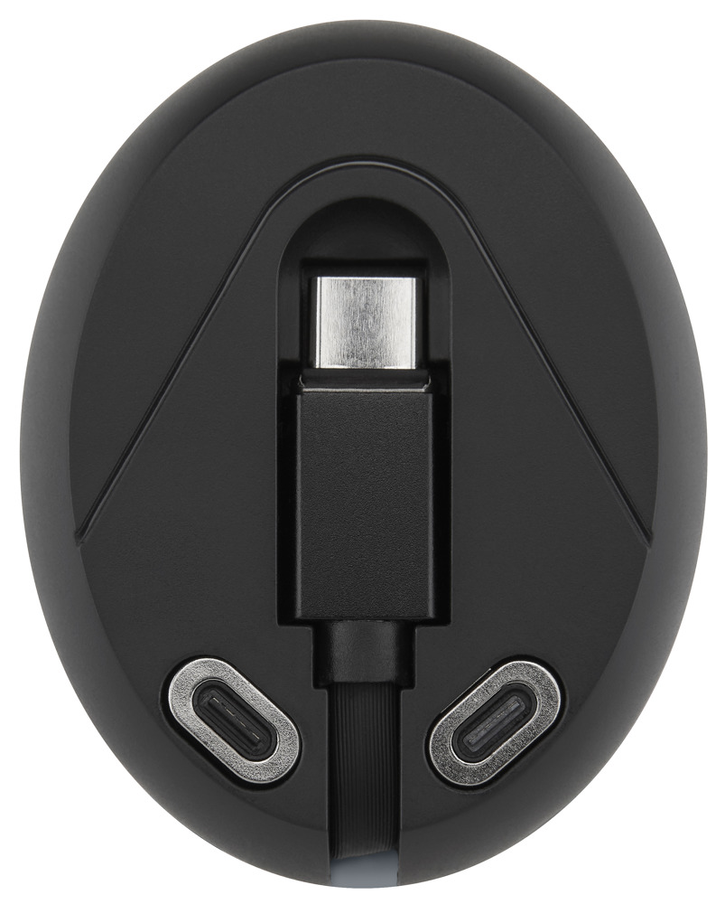 Nestler-matho ROLL UP Kabelbox