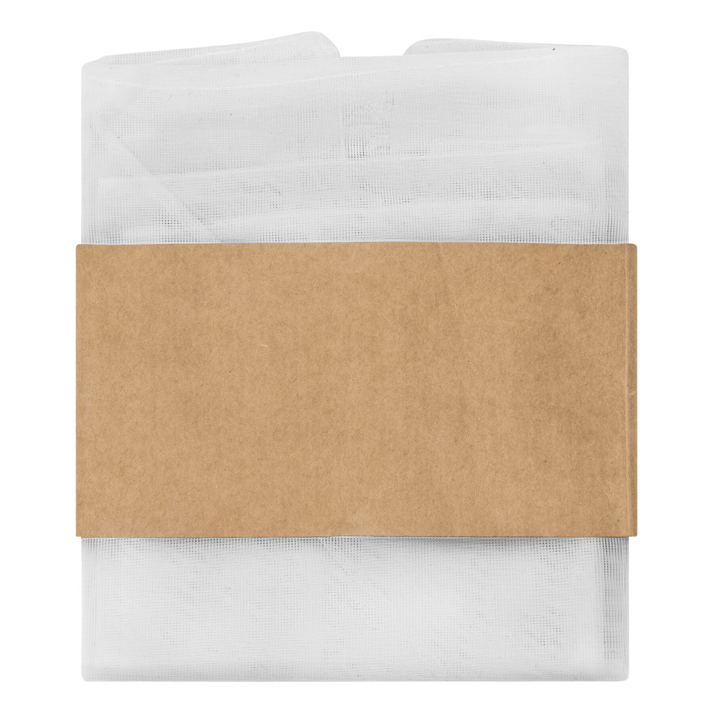 BLUE PLANET SET - Gemüsenetz-Set