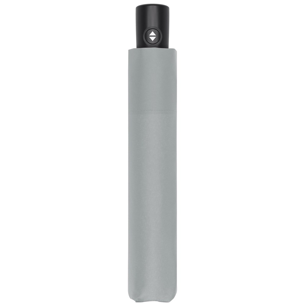 doppler Zero* Magic AOC