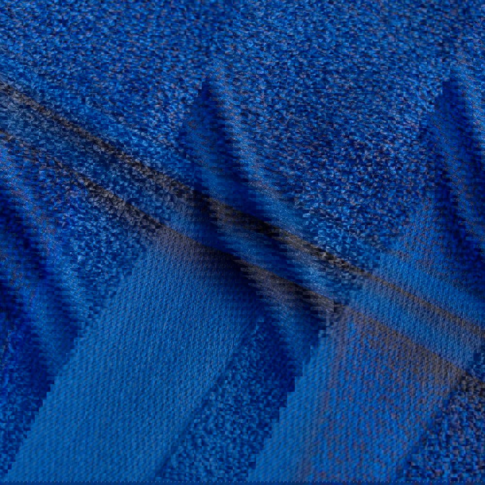 Sophie Muval Handtuch 100x50 cm, 450 gr/m²