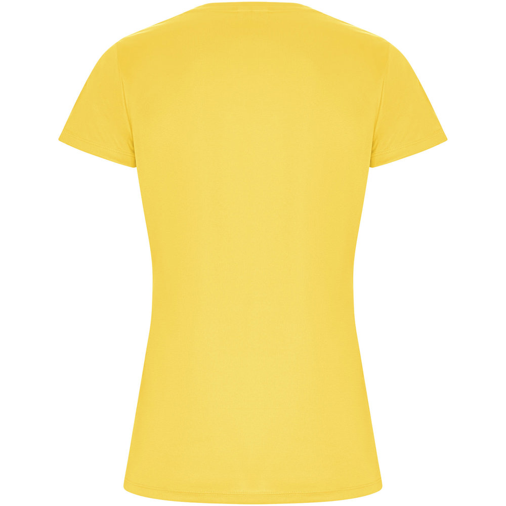 Imola Sport T-Shirt für Damen