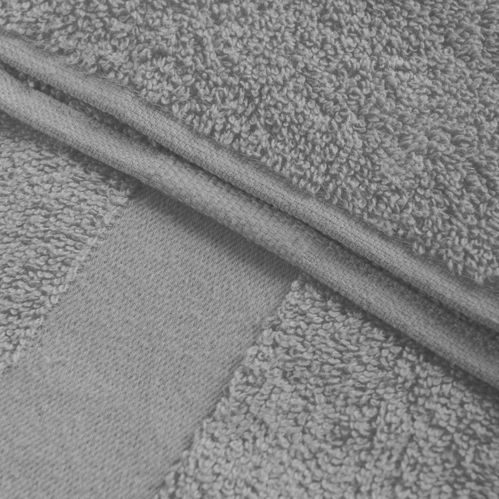 Sophie Muval Gästehandtuch 50x30 cm, 450 gr/m²