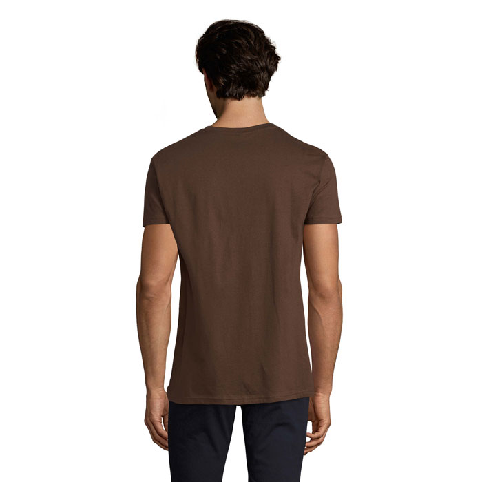 IMPERIAL - IMPERIAL MEN T-Shirt 190g
