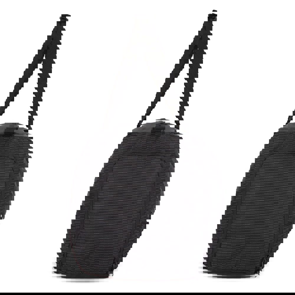 Weekender Maverick 27L