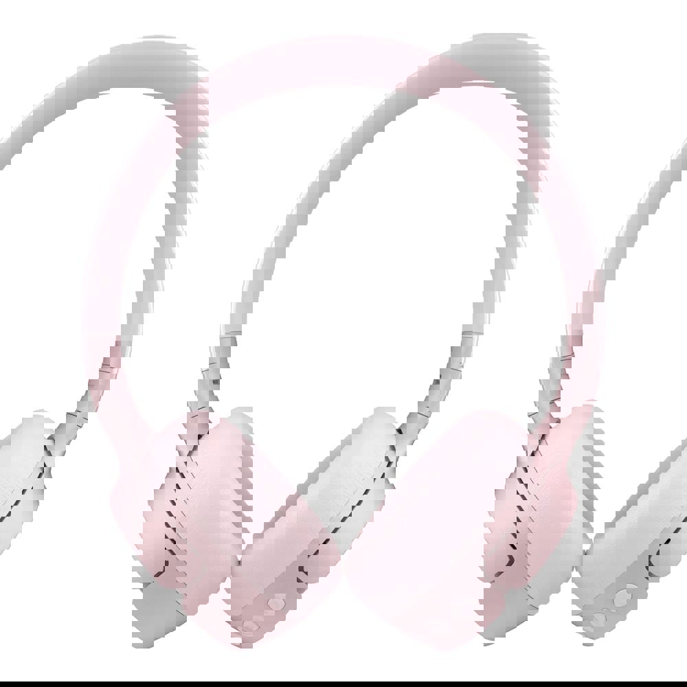 3HP1100 I Fresh 'n Rebel Code Fuse-Wireless on-ear headphone