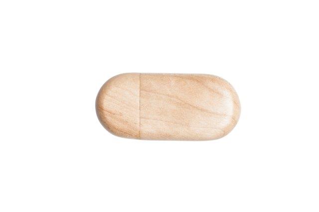 USB-Stick H03 USB 2.0 Flash Disk  32 GB AhornUSB 2.0 Flash Disk 32 GB