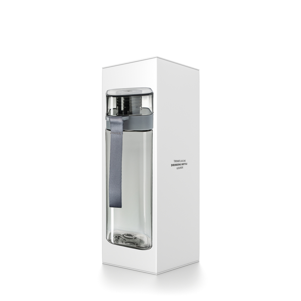 Trinkflasche RETUMBLER-LYON