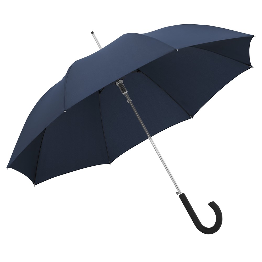 doppler MiA Graz Lang AC - Navy