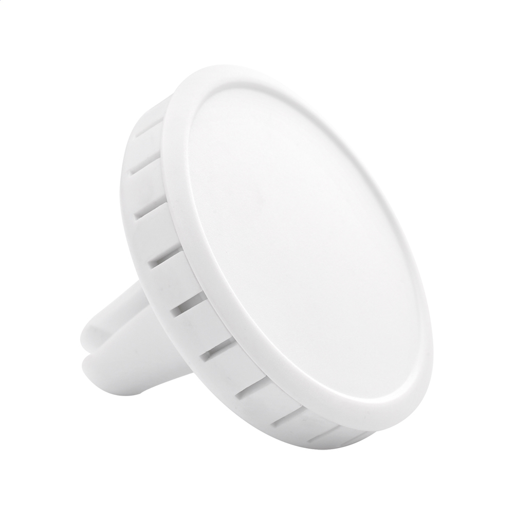 Roshen - Lufterfrischer