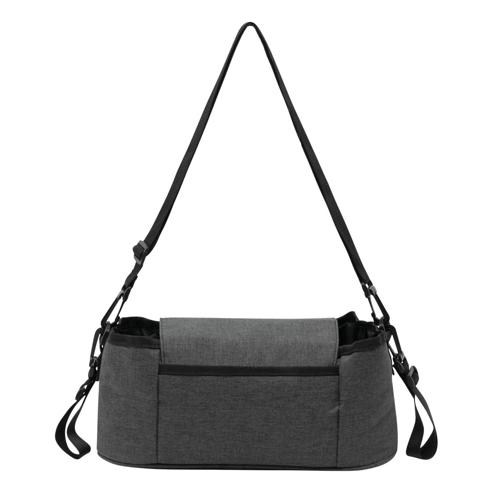 BABY AID - Kinderwagentasche