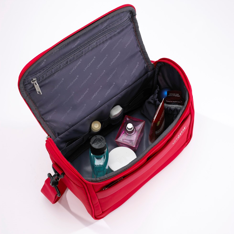 Mistral Beauty Case
