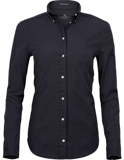Tee Jays - Women´s Perfect Oxford Shirt