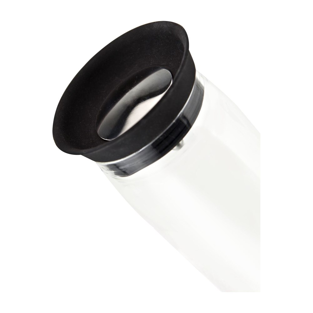 Karaffe Frisch & Fruchtig