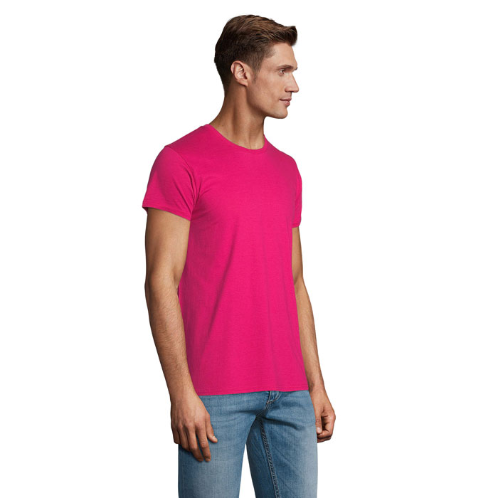 PIONEER MEN - PIONEER MEN T-Shirt 175g
