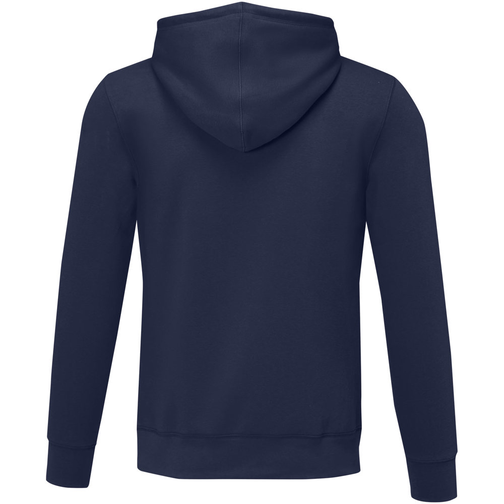 Charon 240 g/m² Unisex Kapuzenpullover