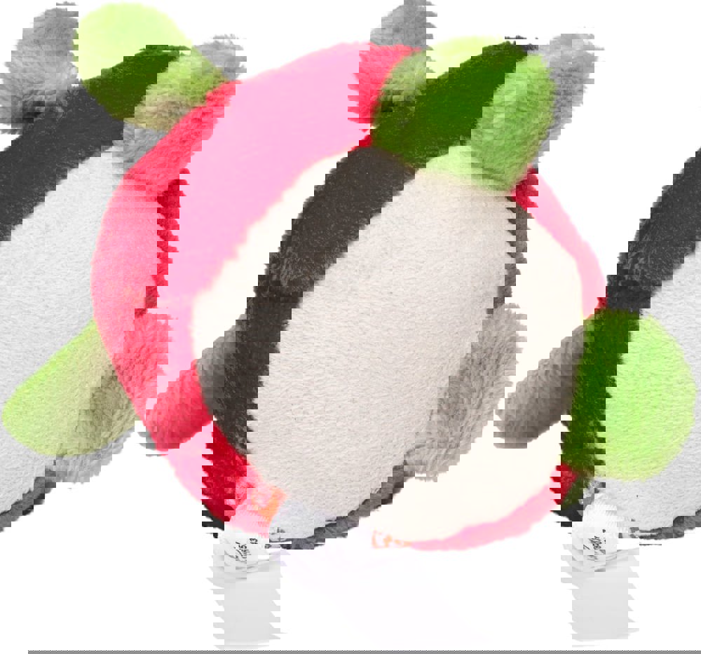 Schmoozies® Kirsche, rot, one size