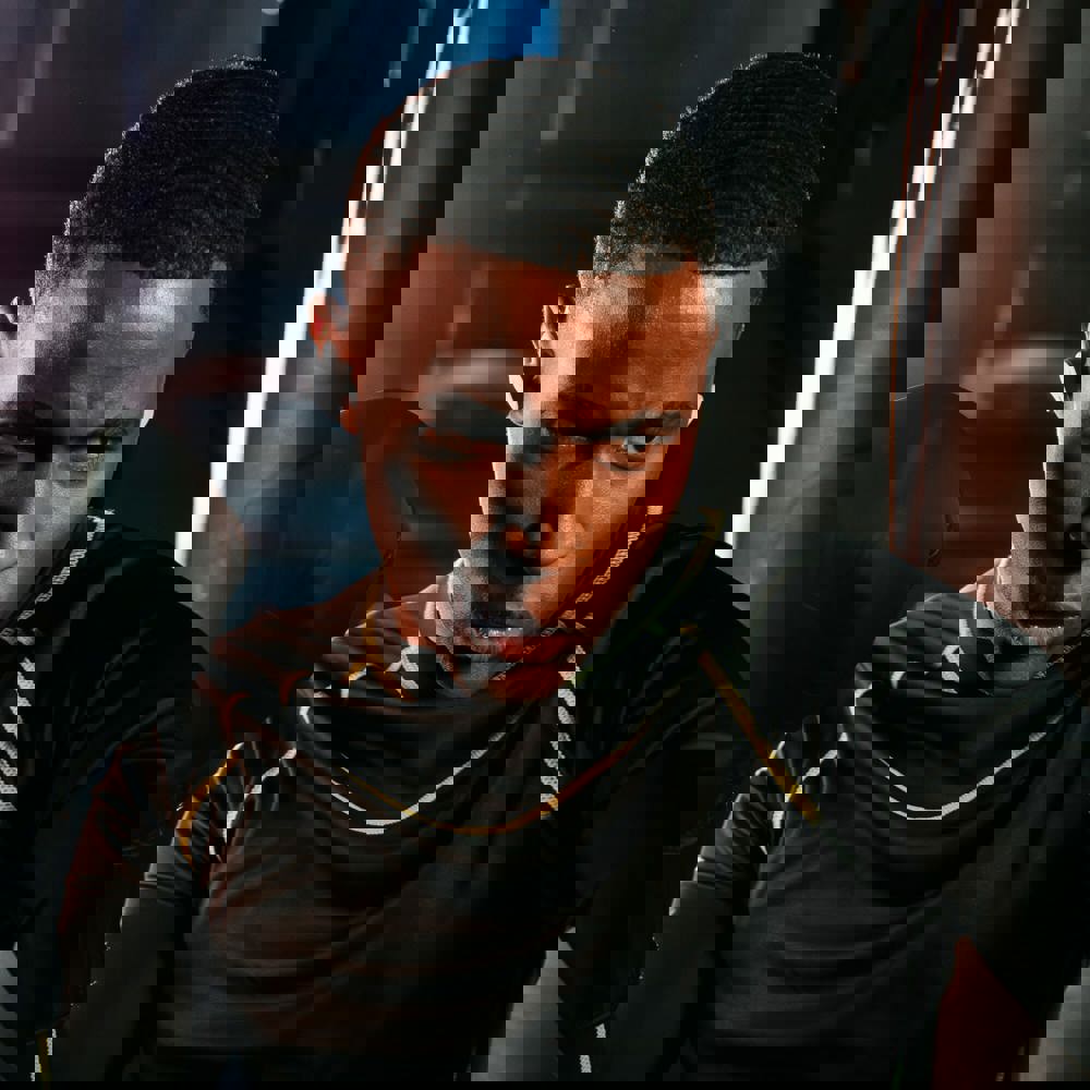 3TW1600 | Fresh 'n Rebel True Wirel. Sport-Kopfhörer