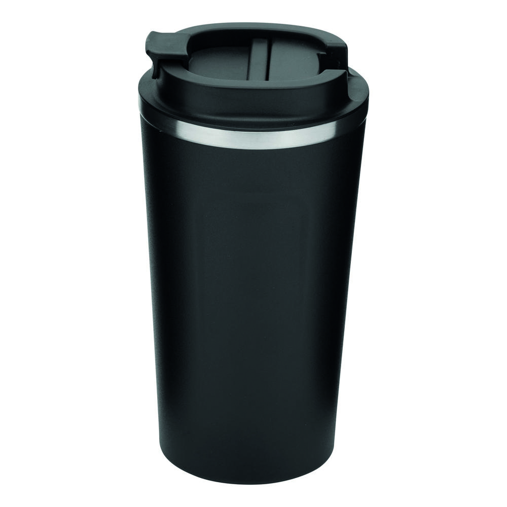 COFFEE TIME - Isolierbecher