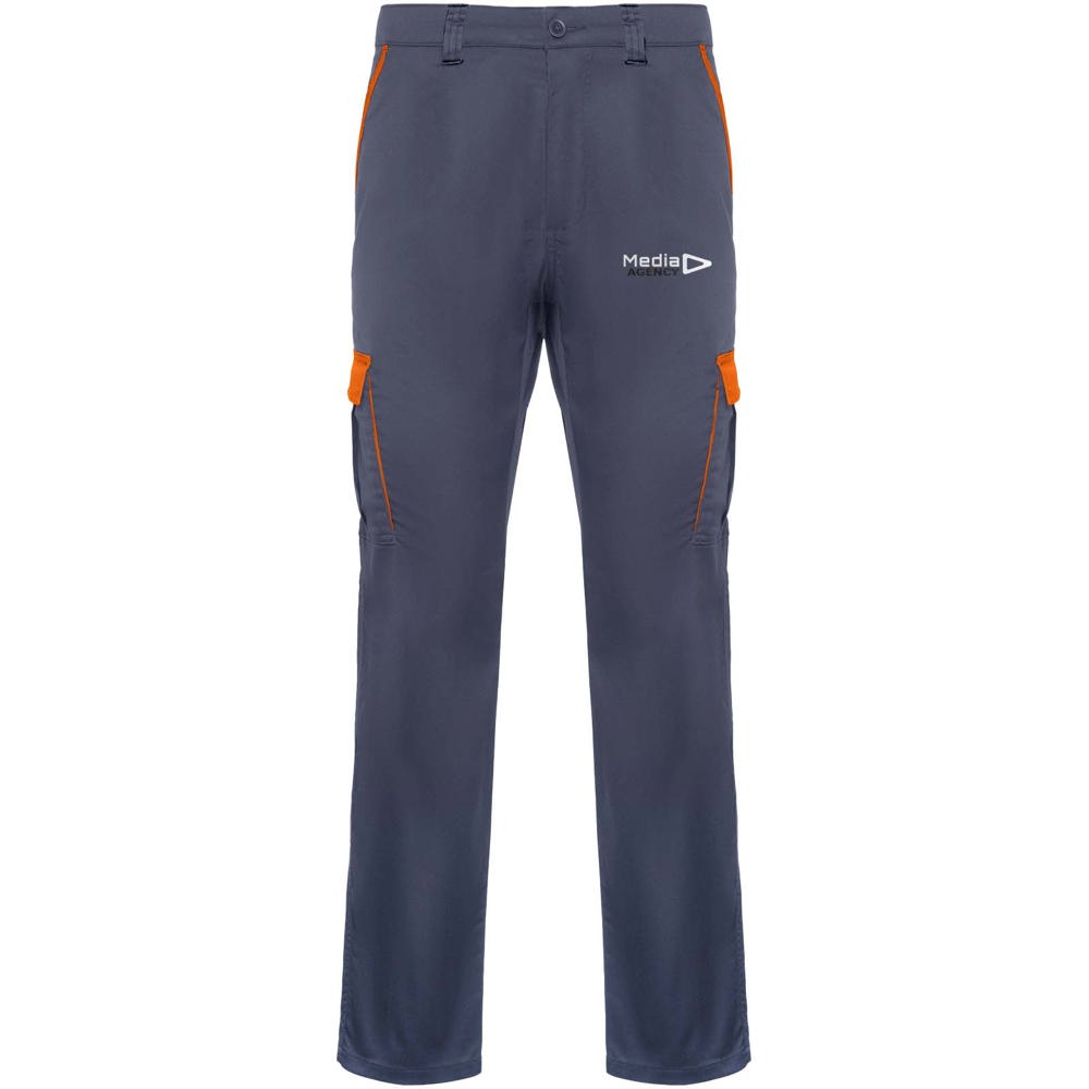 Trooper Arbeitshose, 250 g/m 2