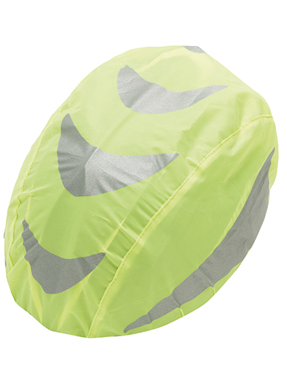 Korntex - Bicycle-Helmet Cover Maastricht