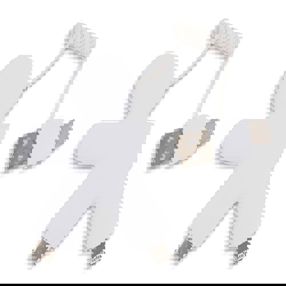 2064 | Xoopar Buddy Eco Charging Cable