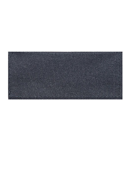 Korntex - Chest Patch - Dark Navy