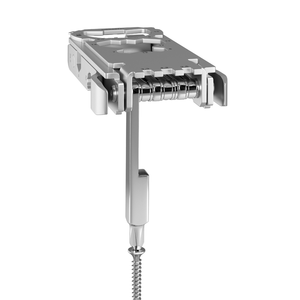 RICHARTZ® BIKETOOL 32+