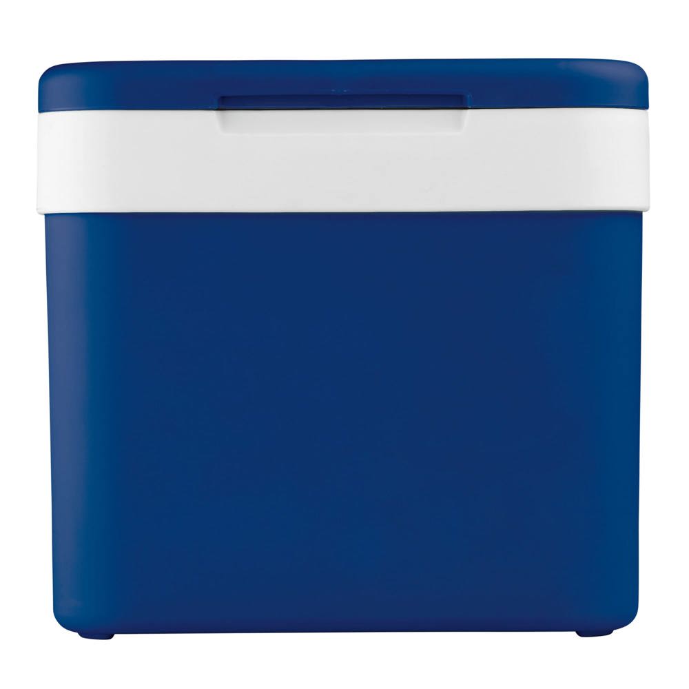 Kühlbox Classic 10L