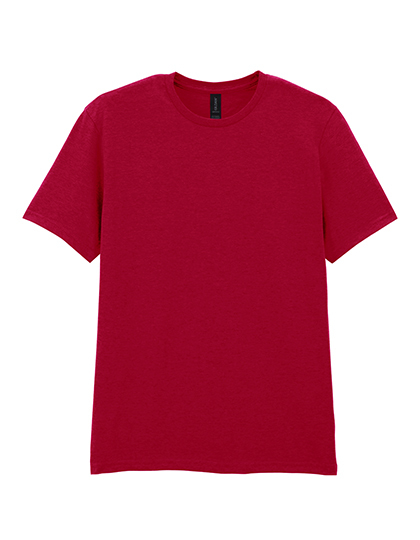 Gildan - Softstyle® Adult T- Shirt