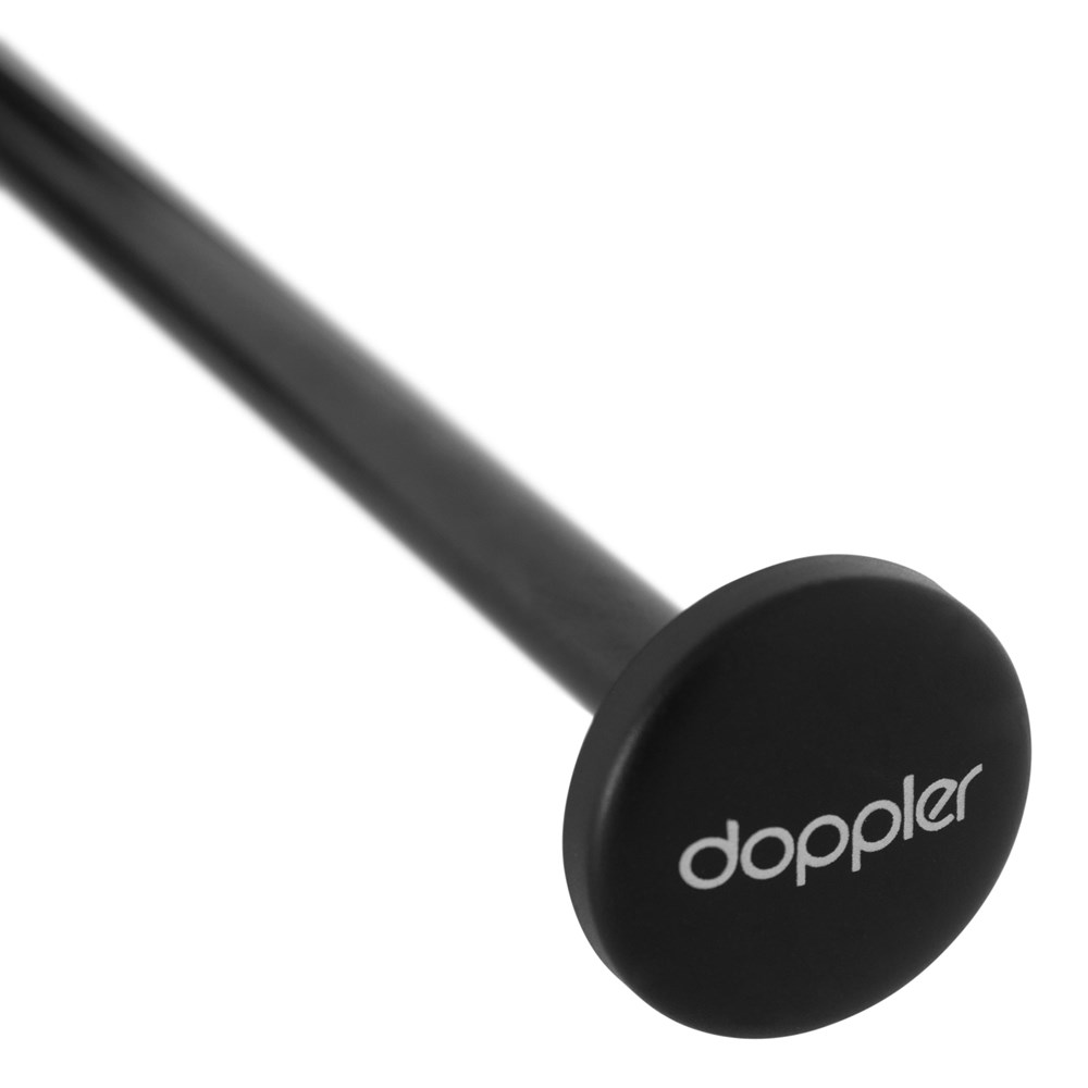 doppler zero,99 mini