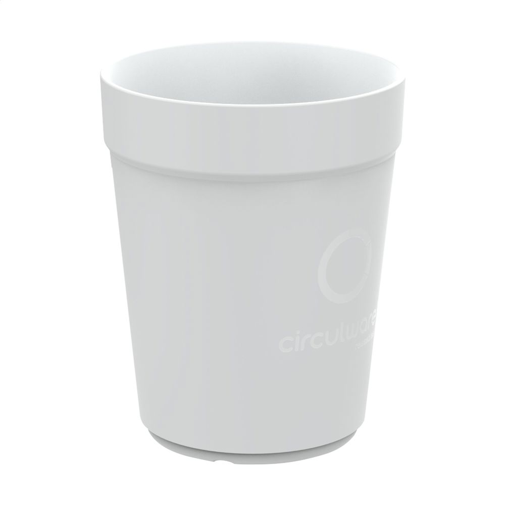 CirculCup 300 ml Becher