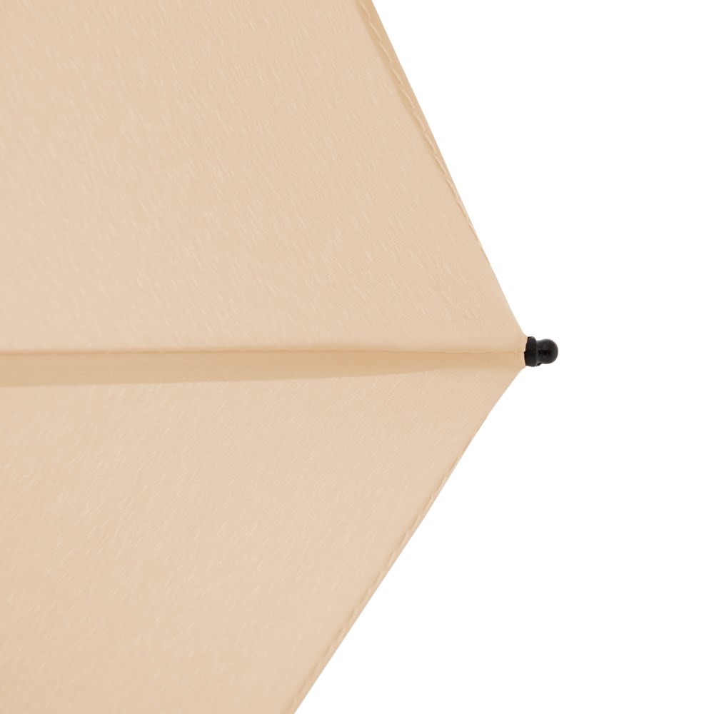 doppler zero,99 mini