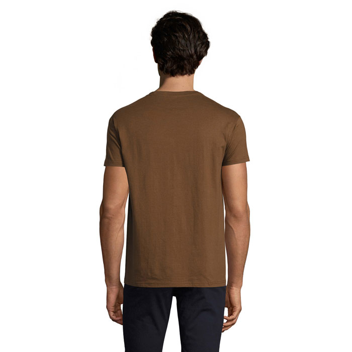 IMPERIAL - IMPERIAL MEN T-Shirt 190g